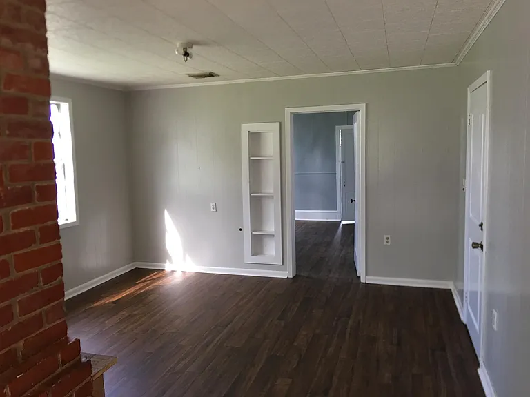 233 S Vista St — Photo 7