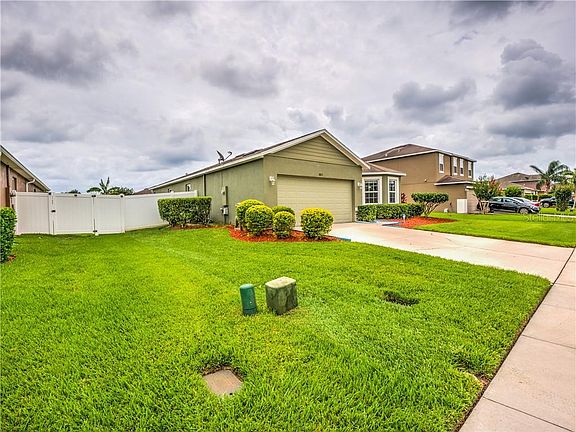 5th image of 1863 Monte Cristo Ln