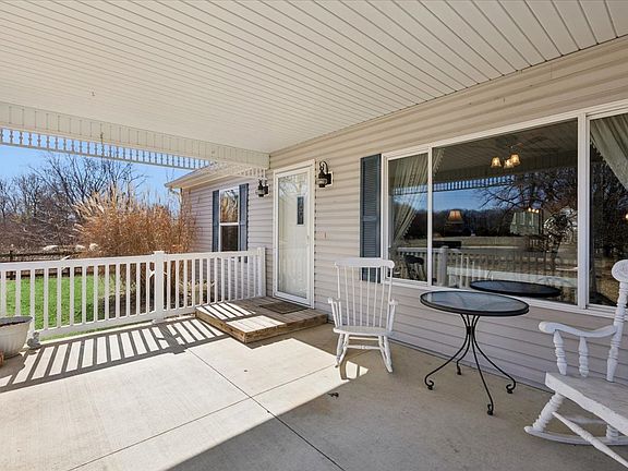 4th image of 4866 N 12000w Rd