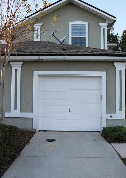 1st image of 257 Scrub Jay Dr