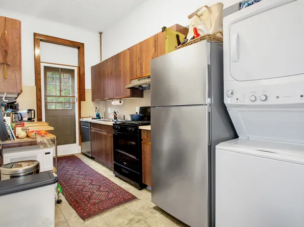 545 10th Street image 8 of 8