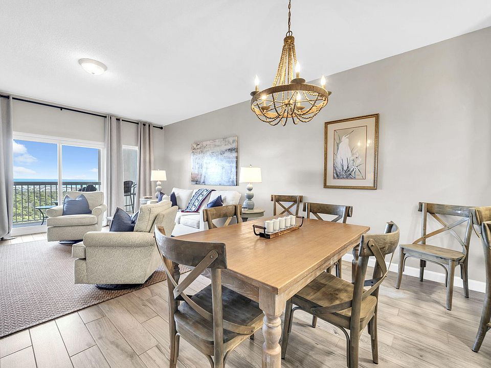 1st image of 515 Topsl Beach Blvd APT 902