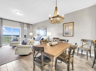 515 Topsl Beach Blvd APT 902, Miramar Beach, FL 32550