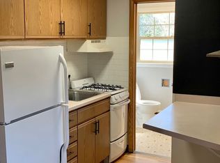 801 Fairmont Ave #46, Madison, WI 53714