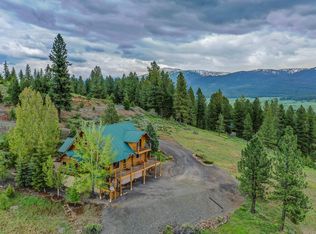 1980 Sorrel Dr, New Meadows, ID 83654