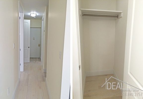 5th image of 1117 Union St #1E