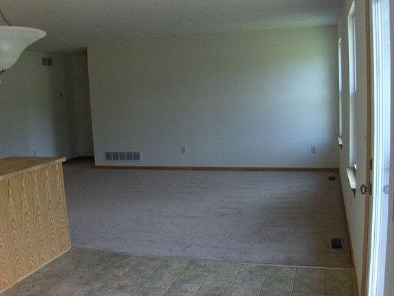 2nd image of 129 Boughton Ave
