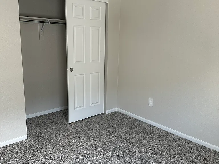 771 N Tibet St — Photo 8