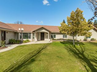 7150 Lupine Dr, Sanger, CA