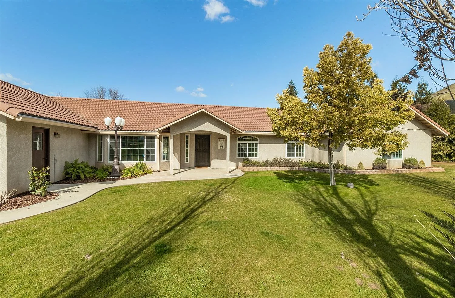 7150 Lupine Dr photo 1
