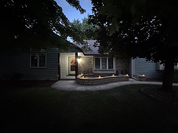 5th image of 5309 Lathrop AVENUE