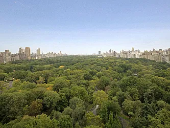 Sold by Sotheby's International Realty