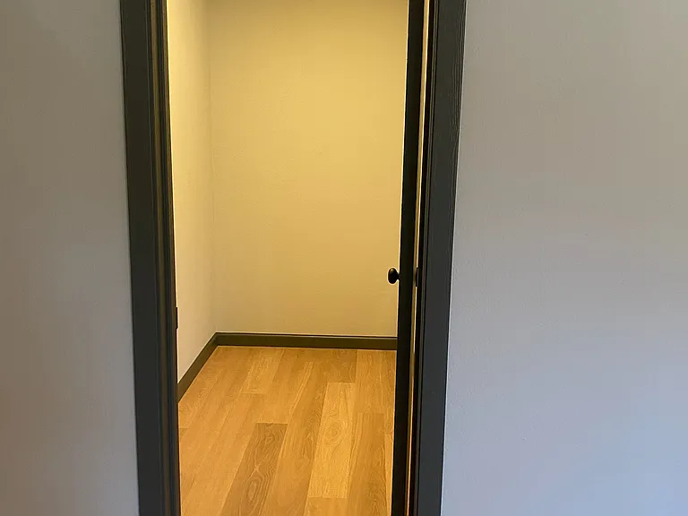 17453 E Mansfield Ave #102 — Photo 3
