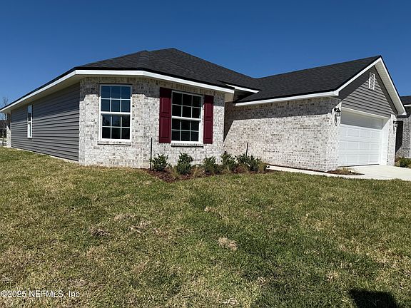 2nd image of 8278 HELMSLEY Boulevard
