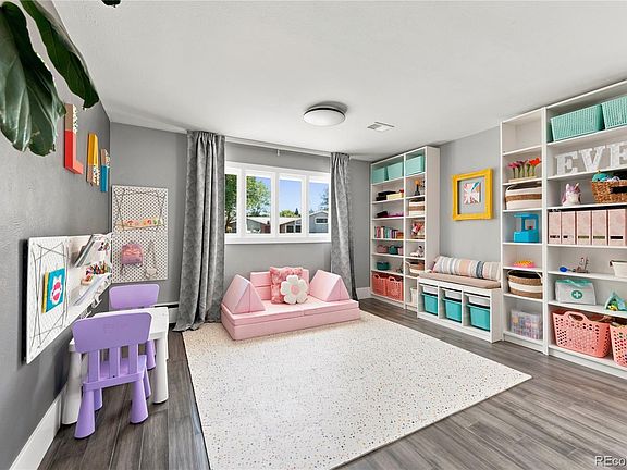 5th image of 7773 S Oneida Court