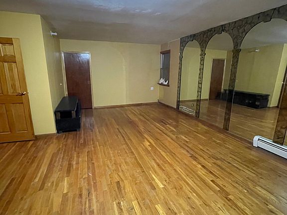 2nd image of 2716 Harway Ave #1