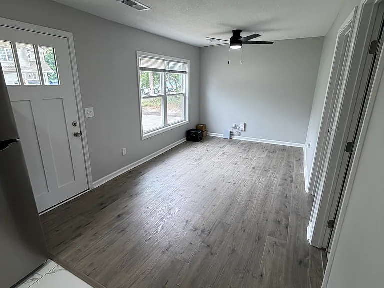 117 S Julia St — Photo 5