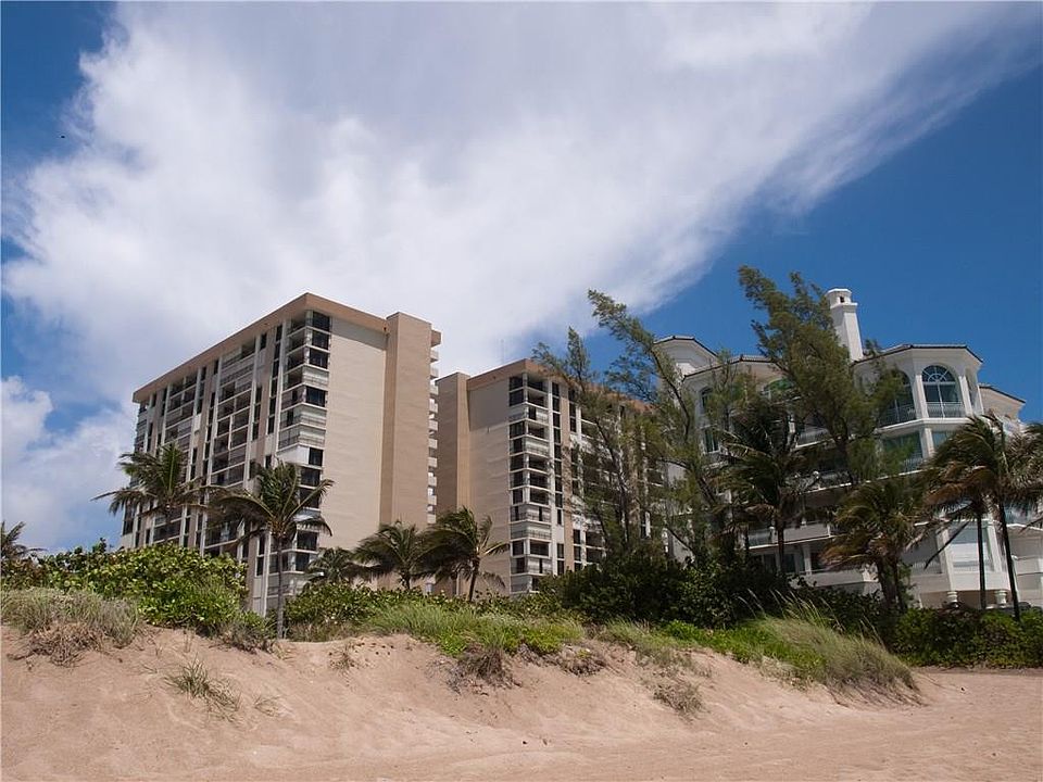 1st image of 1905 N Ocean Bl #E-PHB