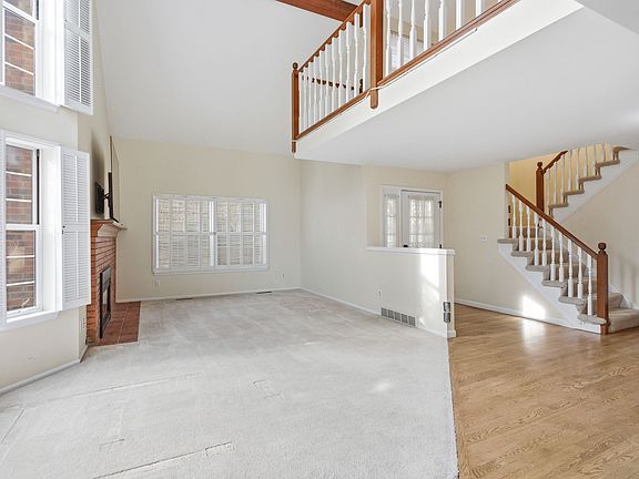 5th image of 6170 E Briarwood Cir