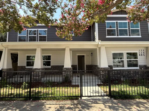 132 W Center St, Covina, CA 91723