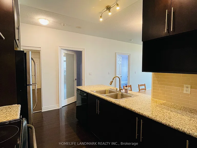 23 Cox Blvd #961 — Photo 8