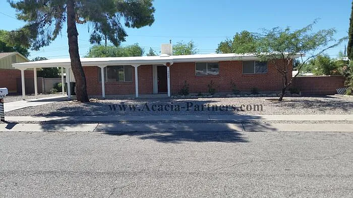 7426 E Princeton Dr — Photo 17