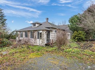 914 79th Ave SE, Lake stevens, WA 98258