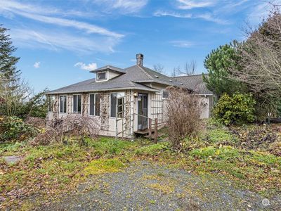 914 79th Ave SE, Lake stevens, WA, 98258