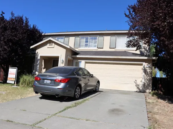 7741 Amherst St, Sacramento, CA 95832