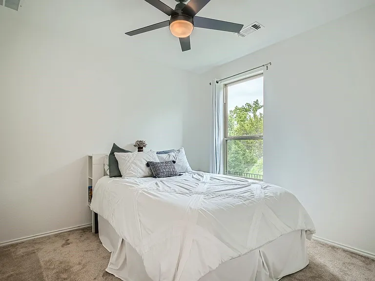 5301 Hallowell Ct — Photo 14