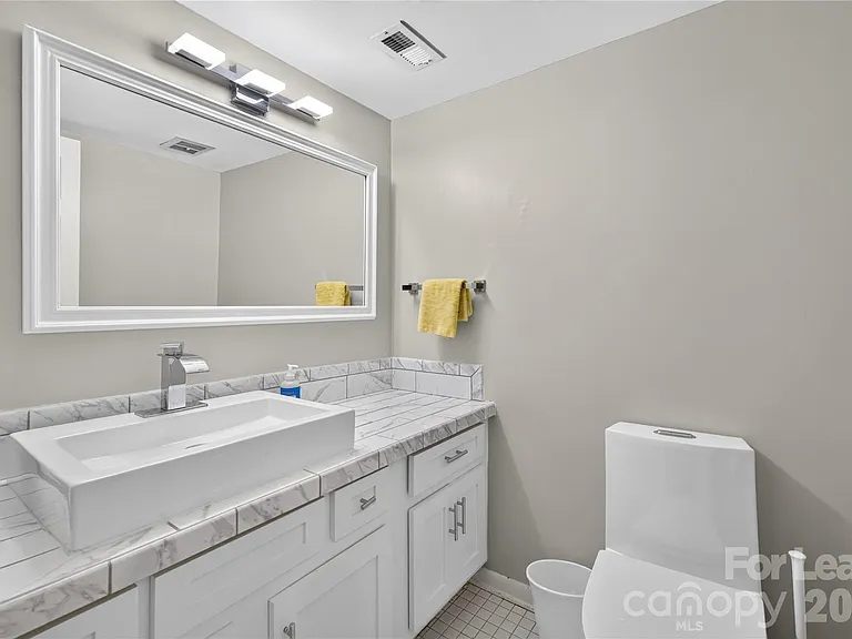 185 Riverview Ter — Photo 15
