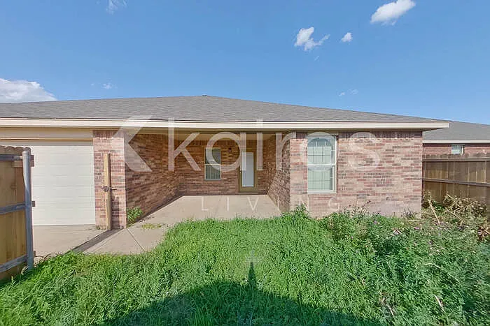 4506 S Roberts St — Photo 30