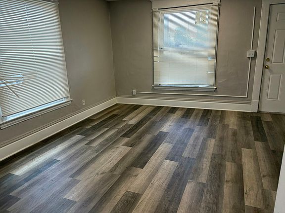 5th image of 1230 Alpine Ave NW Unit 1