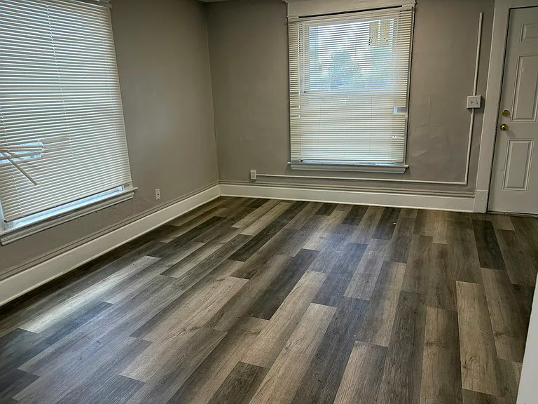 1230 Alpine Ave NW #1 — Photo 5
