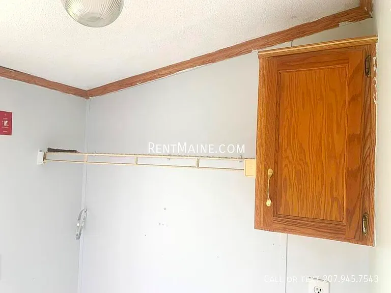 7 Bearberry Rd — Photo 17