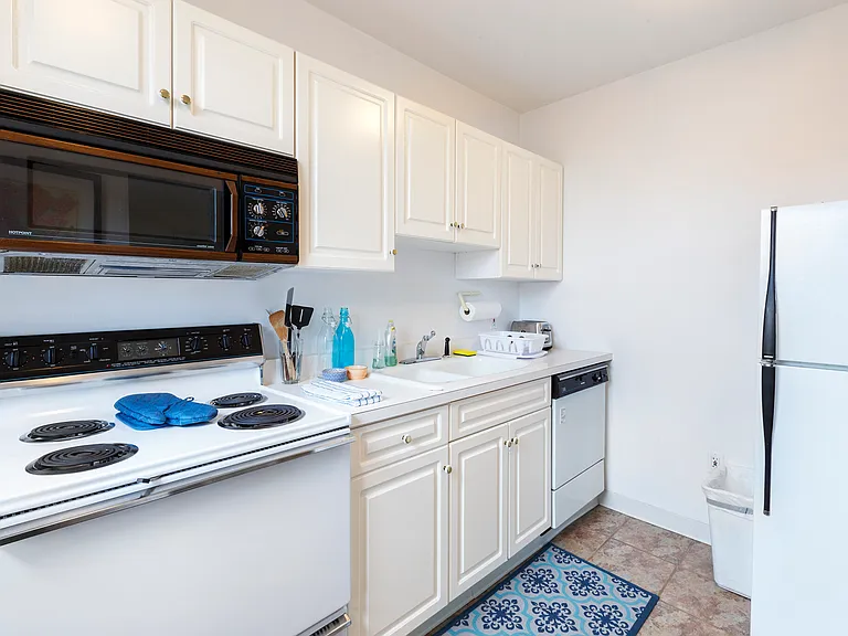 383 Commonwealth Ave #4B — Photo 7