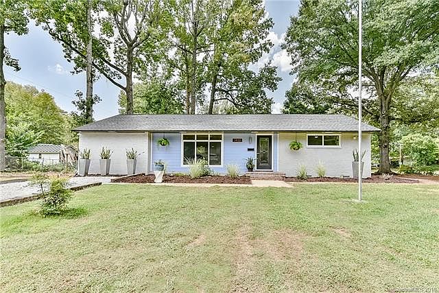 1st image of 3815 Tipperary Pl