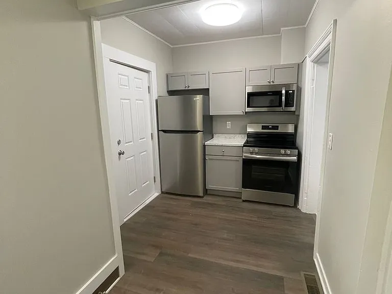 1219-1221 Morton St--HBS — Photo 6