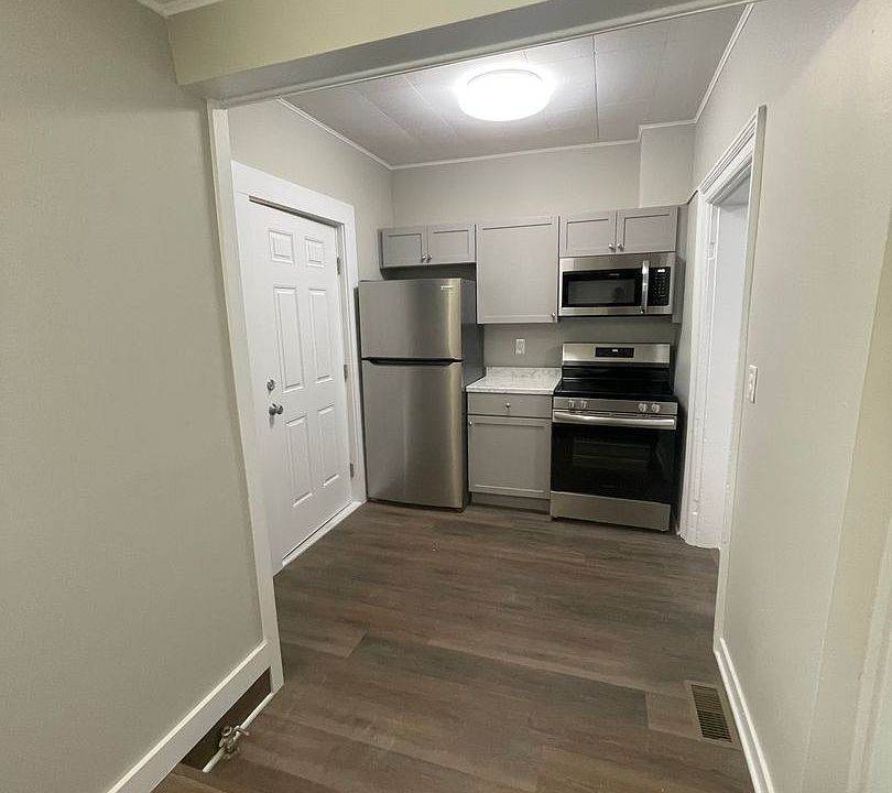 1st image of 1219 Morton St