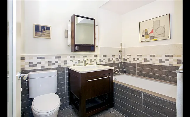 Sold by Douglas Elliman | media 15