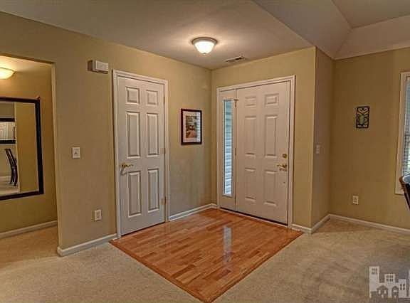 4th image of 4708 Marsh Wood Dr