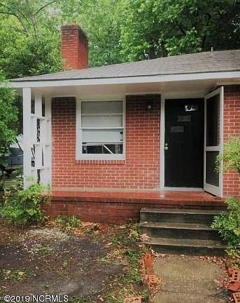 3rd image of 2409 E 4th St
