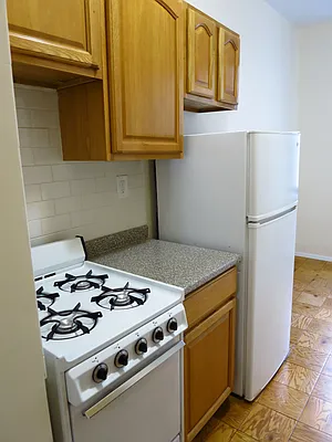 Rented by City & Suburban | media 33