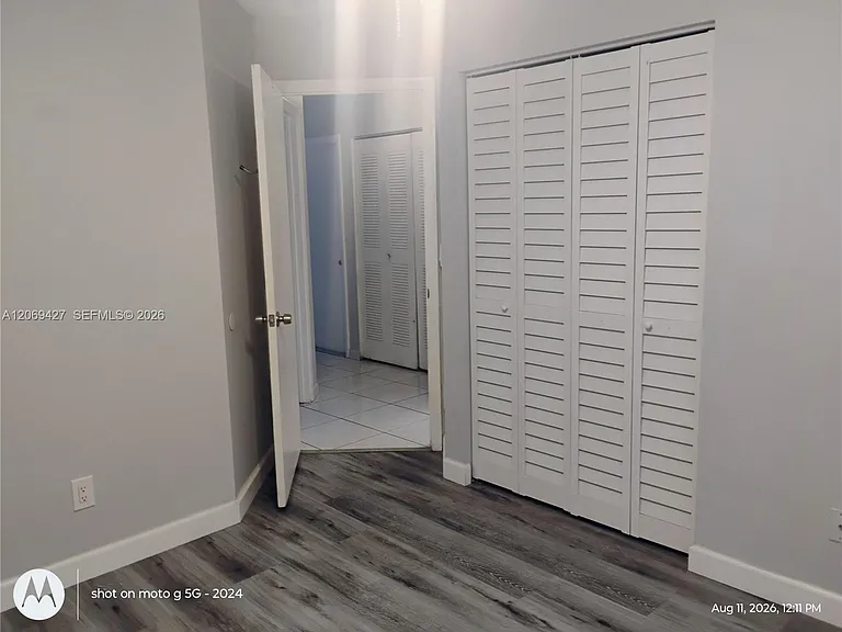 6766 NW 69th Ct — Photo 26