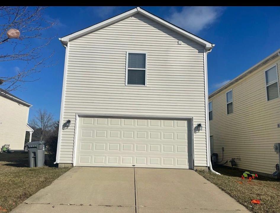 1st image of 10147 Cumberland Pointe Blvd