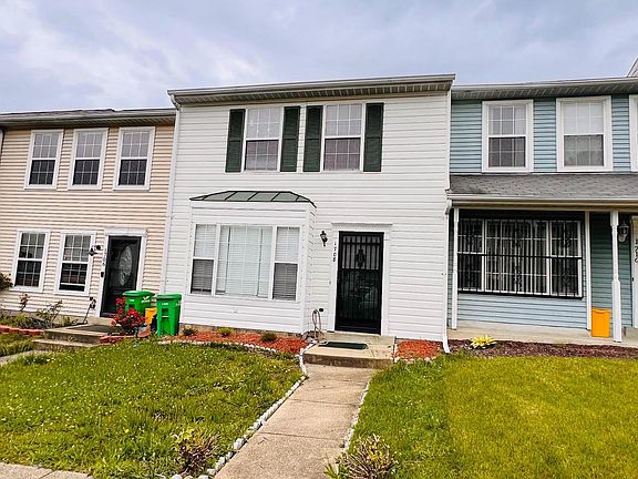 3rd image of 1708 Tulip Ave
