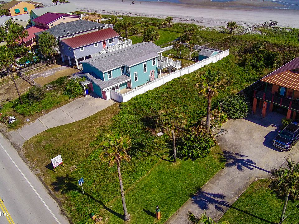 1st image of 3112 COASTAL Highway