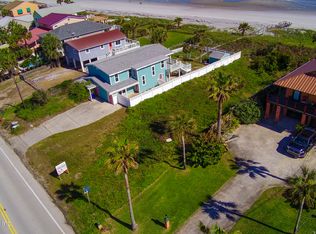 3112 Coastal Hwy, Saint Augustine, FL 32084