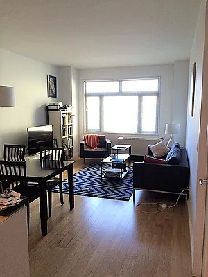 Rented by Owner | media 1