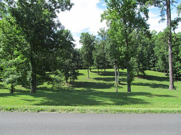 5th image of 2758 Little Catawba Creek Rd